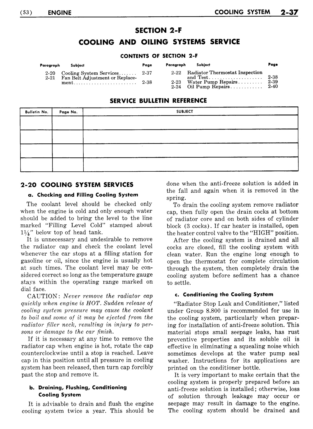 n_03 1954 Buick Shop Manual - Engine-037-037.jpg